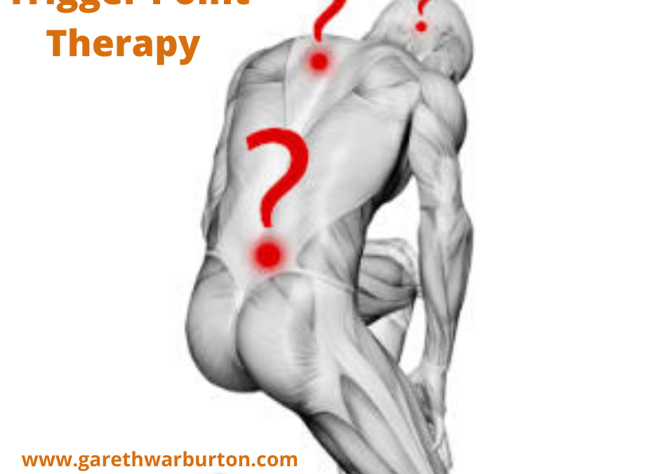 DIAGNOSIS AND TREATMENT FOR MUSCLE DISFUNCTION