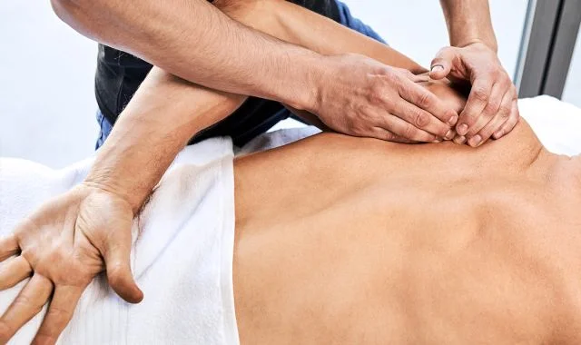 Injury Prevention in Running: Essential Tips and Strategies