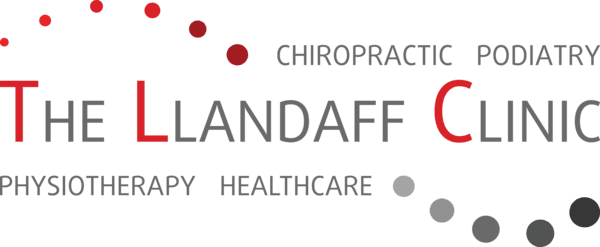 Llandaf sports injury clinic 