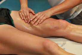 deep tissue massage cardiff